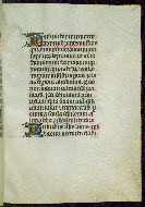 W.721, fol. 43r