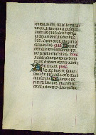 W.721, fol. 43v