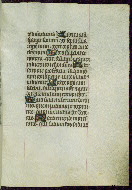 W.721, fol. 44r