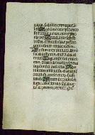 W.721, fol. 44v