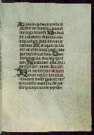 W.721, fol. 45r