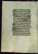 W.721, fol. 46v