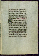 W.721, fol. 47r
