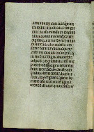 W.721, fol. 47v