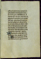 W.721, fol. 48r