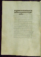 W.721, fol. 48v