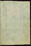 W.721, fol. 49r