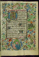W.721, fol. 50r