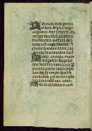 W.721, fol. 50v