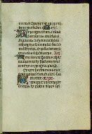 W.721, fol. 50Ar