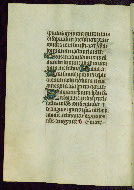 W.721, fol. 50Av