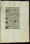 W.721, fol. 51r