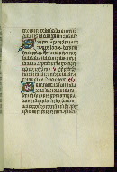 W.721, fol. 52r