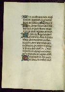 W.721, fol. 52v