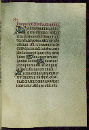 W.721, fol. 54r