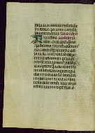 W.721, fol. 55v