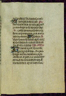W.721, fol. 56r