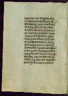 W.721, fol. 56v