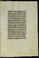 W.721, fol. 58r