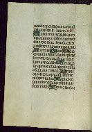 W.721, fol. 58v