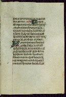W.721, fol. 59r