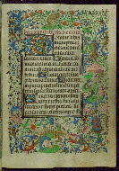 W.721, fol. 62r