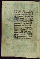 W.721, fol. 62v
