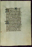 W.721, fol. 63r
