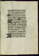 W.721, fol. 64r