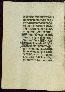 W.721, fol. 64v