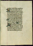 W.721, fol. 65r