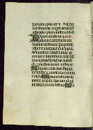 W.721, fol. 65v