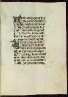 W.721, fol. 66r
