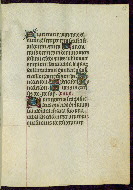W.721, fol. 67r