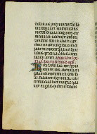 W.721, fol. 67v