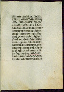 W.721, fol. 68r
