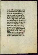 W.721, fol. 69r