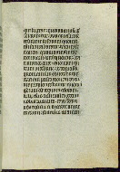 W.721, fol. 70r