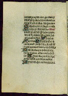 W.721, fol. 70v