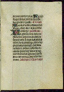 W.721, fol. 71r