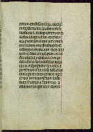 W.721, fol. 72r