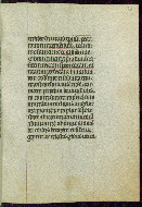 W.721, fol. 73r