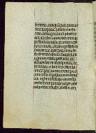 W.721, fol. 73v