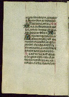W.721, fol. 75v
