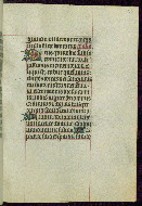 W.721, fol. 76r