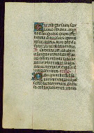 W.721, fol. 76v
