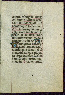 W.721, fol. 77r