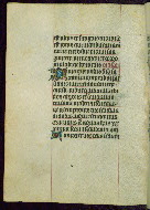 W.721, fol. 77v