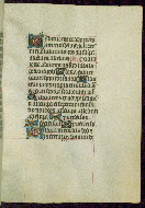 W.721, fol. 79r