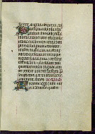 W.721, fol. 80r